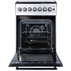 Плита комбінована Houser FSM 5301 S в Запорожье Плита комбінована Houser FSM 5301 S в Запорожье